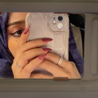 FOFA (@ode09xx) 's Twitter Profile