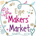 EypeMakersMarket (@eypemakermarket) Twitter profile photo EypeMakersMarket (@eypemakermarket) Twitter profile photo