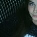 KaleyMiller (@kaleymi03490443) Twitter profile photo KaleyMiller (@kaleymi03490443) Twitter profile photo