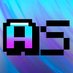 Ledger $HERO by Arnilla Studios (@arnillastudios) Twitter profile photo Ledger $HERO by Arnilla Studios (@arnillastudios) Twitter profile photo