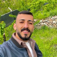 Tolgacan Demir (@demir3405) 's Twitter Profile