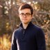 Owen Dowden (@owen_dowden) Twitter profile photo Owen Dowden (@owen_dowden) Twitter profile photo