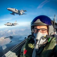 Daniele Faccioli (@danielefaccioli) 's Twitter Profile