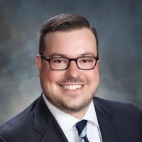 Max Meneveau, MD, MS (@maxmeneveaumd) 's Twitter Profile Photo Max Meneveau, MD, MS (@maxmeneveaumd) 's Twitter Profile Photo
