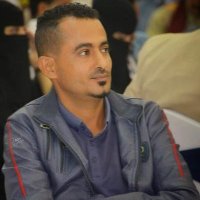 يحيى أحمد (@yahayahmabd1) 's Twitter Profile