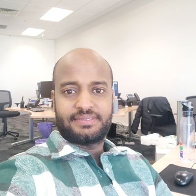 Cyber security professional specializing in cloud security(M365, Azure,  GCP, AWS)

 ~10 yrs in Tech