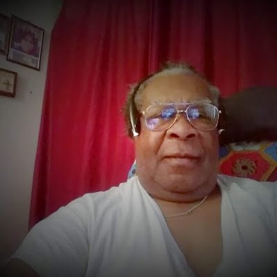 Frederick Madison (madison_m25333) / Twitter