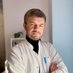 Dr Dmytro Shevchuk (@DrShevchuk) Twitter profile photo