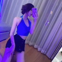 南山@小野猫 (@ganggan19669202) Twitter profile photo