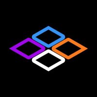 Takeda🪁 (@takedainj) 's Twitter Profile