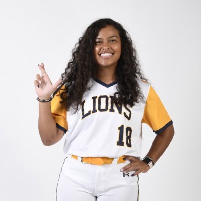 TAMUC 27’ Softball 🦁| 2023 Catcher/Third Base | SCS/Excel Elite #55