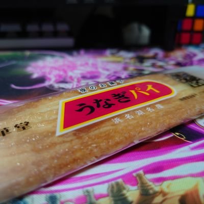 qaratachi's profile picture. DUQL/Mutius/Vivace
得点表示とか