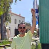 🇹🇷𐰖𐰃𐰞𐰢𐰔🇹🇷 (@gezgin2308) 's Twitter Profile