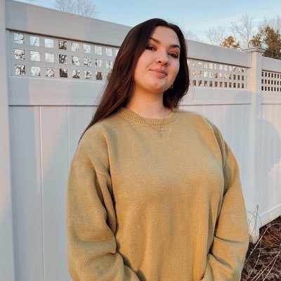 MsANugent's profile picture. Teacher