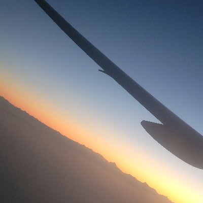 enderos007's profile picture. 🔞ADULT CONTEXT 🍆🍑
#edgingmaster
#deepthroatmaster

Let me know, if u wanna be next 😎