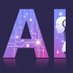 AI Urdu (@ai_urdu) Twitter profile photo AI Urdu (@ai_urdu) Twitter profile photo