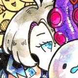 ヤコビ行列に負けた男2118さんのプロフィール画像
