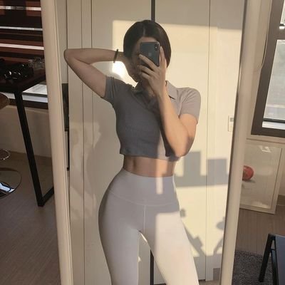 yasukawaMi1383's profile picture. 私はあなたと友達になってもいいですか。