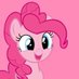 Pinku (@litt1epinkie) Twitter profile photo Pinku (@litt1epinkie) Twitter profile photo