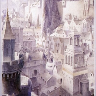 piepi12345's profile picture. 理系大学生/灰色/python