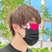 くろかじ🌈(@kajinotoamedama) 's Twitter Profile Photo