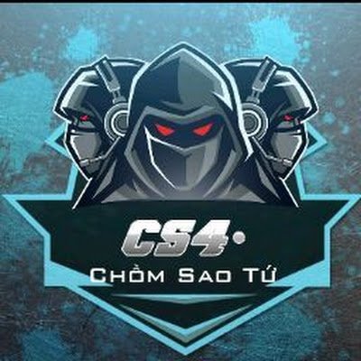 Minhducanhhh's profile picture. 