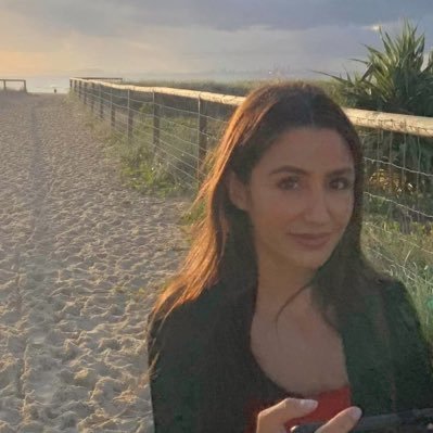 AKA Sera.
Postdoc @ Monash University Dpt of Psychiatry.
Child and Adolescent Development, Attachment, Parenting, Risk Prevention. Views are my own.
She/Her.