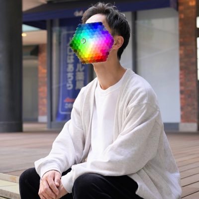 ikuorin5348's profile picture. とにかく老けたくなくてアンチエイジングに努めています。趣味はスキンケア・美容医療・健康・格闘技観戦・筋トレ・糖質制限。化粧品検定1•2級。