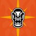 TropiCaos (@tropicaosgg) Twitter profile photo TropiCaos (@tropicaosgg) Twitter profile photo