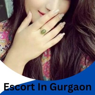 Escort services in Gurgaon are becoming increasingly popular due to their many benefits, including providing companionship, safety, and discretion.