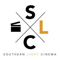 Southern Light Cinema(@SLC_brandstory) 's Twitter Profile Photo