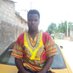 Ousman Barry ( yaya Bah) (@ousmanb52185641) Twitter profile photo Ousman Barry ( yaya Bah) (@ousmanb52185641) Twitter profile photo