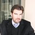 Philipp Weghmann (@philippweghmann) Twitter profile photo