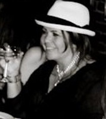 vintageweave's profile picture. Vintageweave Interiors: French Farmhouse Antiques 🇫🇷 Best Parisian Importer-LA mag. Style restaurants + sell French things + rescue animals IG: vintageweave