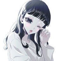 一般庶民あや (@e6lmsleoawrup3d) 's Twitter Profile