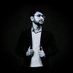 NITESH GIRI (@niteshgiri909) Twitter profile photo NITESH GIRI (@niteshgiri909) Twitter profile photo
