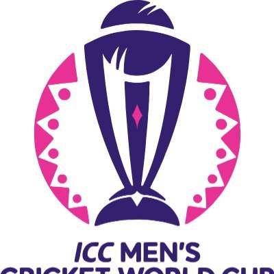 CricketWC23's profile picture. Road to Cricket WC 2023