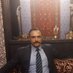 YALCIN SARIKAYA (@yalcinsarikaya9) Twitter profile photo YALCIN SARIKAYA (@yalcinsarikaya9) Twitter profile photo
