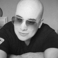 Edgar Becerril (@edgarbecerril_) 's Twitter Profile