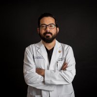 Adolfo Leyva (@dolfoleyva) 's Twitter Profile