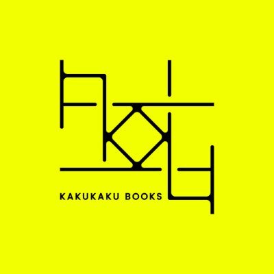 kakukakubooks Profile Picture