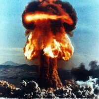 Cold War History (@coldwarhist) 's Twitter Profile