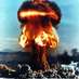 Cold War History (@coldwarhist) Twitter profile photo Cold War History (@coldwarhist) Twitter profile photo