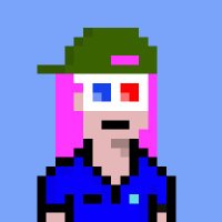 dav pdrx (@davpdrx) 's Twitter Profile