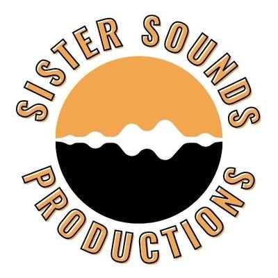 A Black and queer-led audio production company spotlighting and working with people of the global majority and other marginalised communities.