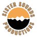 Sister Sounds (@Sister_Sounds) Twitter profile photo