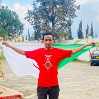 Mohamed ag_ahmed (@mohamedahmed398) 's Twitter Profile