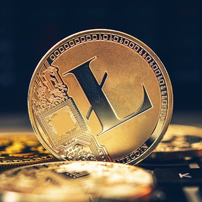 official Litecoin Lord page #airdrop #crypto promotion #trading #ltc to the 🌕 talks and news official page 👉https://t.co/kzZs6YnmDM