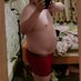 ClosetDaddy69 (@closetdaddy69) Twitter profile photo ClosetDaddy69 (@closetdaddy69) Twitter profile photo