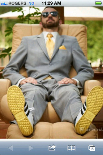 alexhicknell's profile picture. 